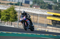 Le-Mans;event-digital-images;france;motorbikes;no-limits;peter-wileman-photography;trackday;trackday-digital-images